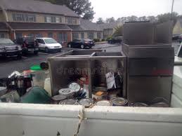 Best Attic Cleanout  in Irrigon, OR
