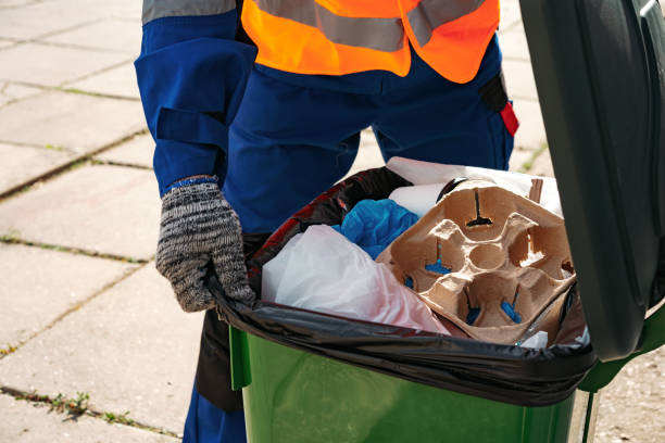 Best Furniture Removal  in Irrigon, OR