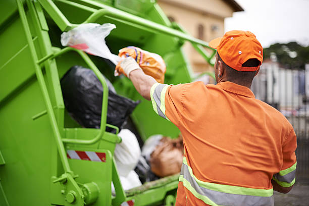 Best Attic Cleanout  in Irrigon, OR