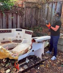 Best Garage Cleanout  in Irrigon, OR